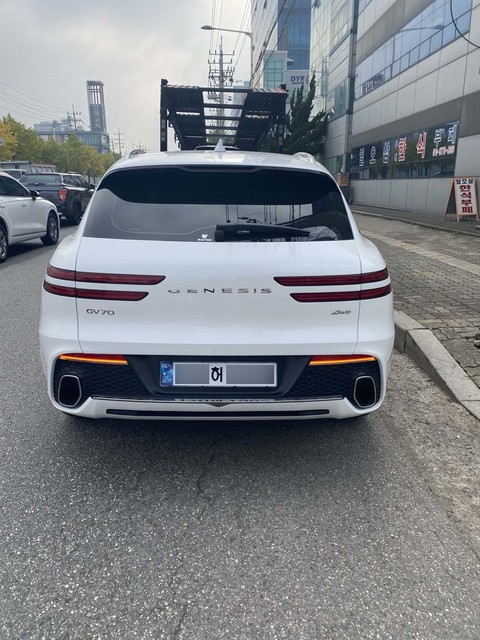 Md 3
