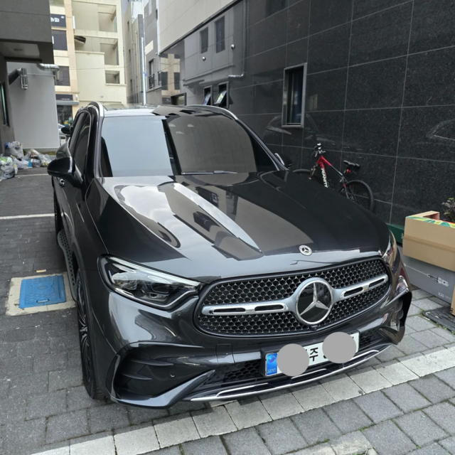 Md 003