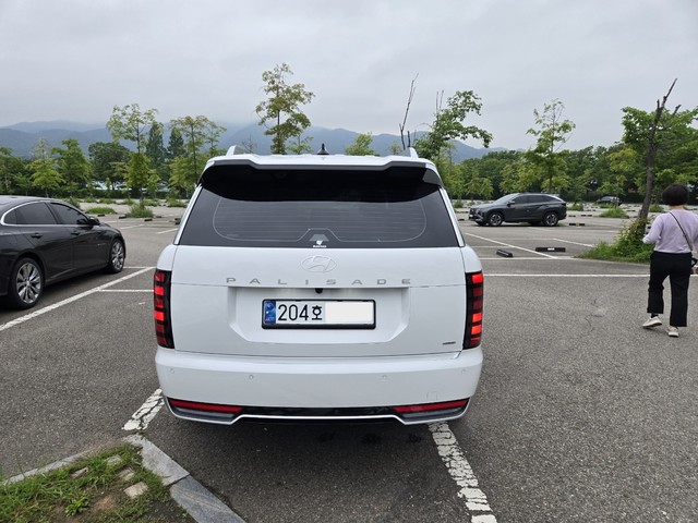 Md 4
