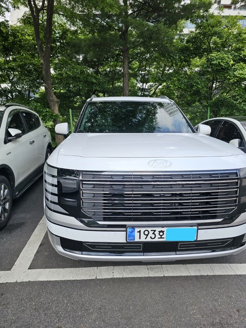 Md 1