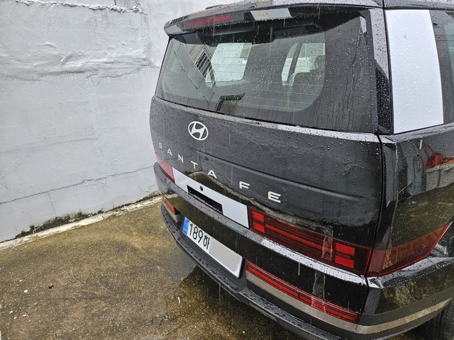 Md 4