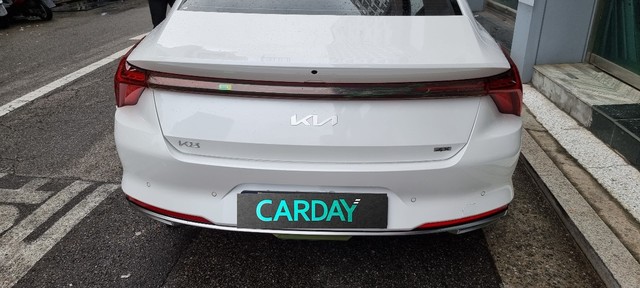Md 4