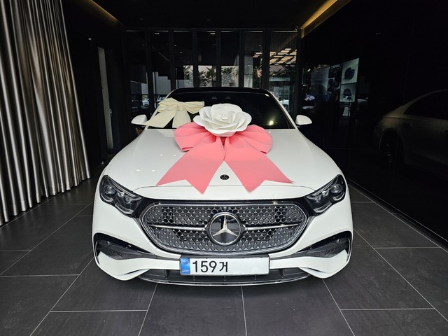 Md kakaotalk 20250718 160653632