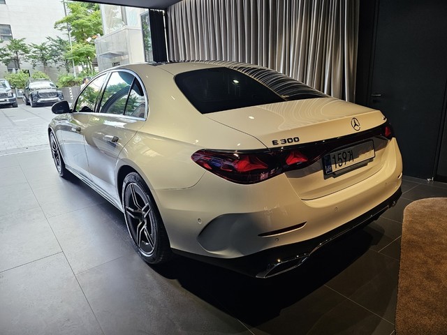 Md kakaotalk 20250718 160653632 03