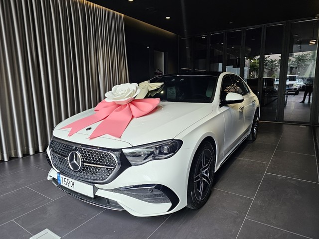 Md kakaotalk 20250718 160653632 02