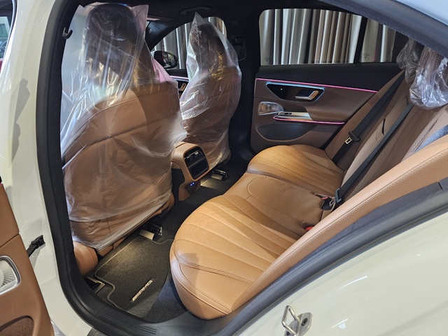 Md kakaotalk 20250718 160653632 05