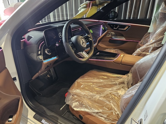 Md kakaotalk 20250718 160653632 06