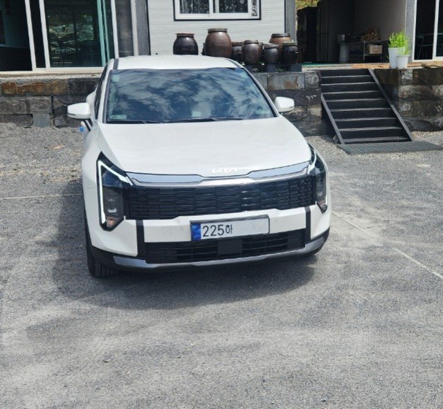 Md kakaotalk 20250724 125825543