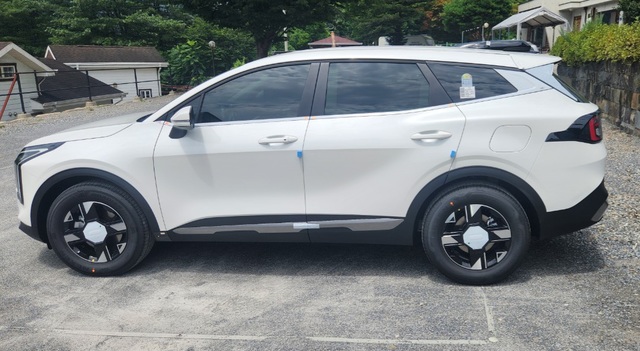 Md kakaotalk 20250724 125825543 02