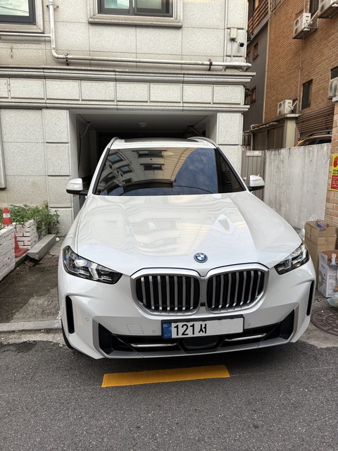 Md kakaotalk 20250808 182708452