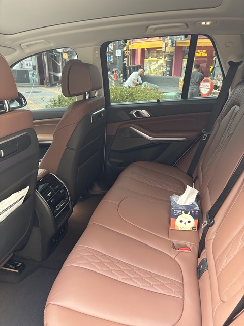 Md kakaotalk 20250808 182708452 05