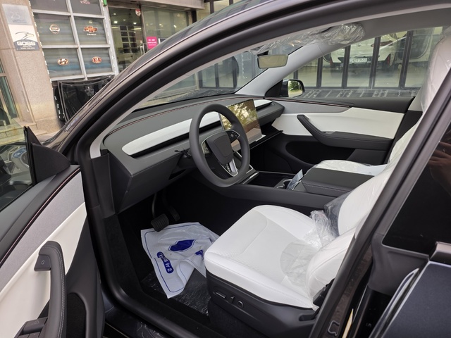 Md kakaotalk 20250821 142642824 07