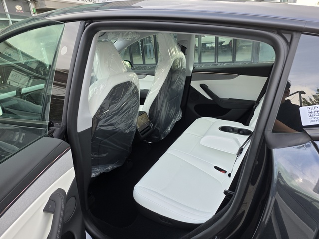 Md kakaotalk 20250821 142642824 08