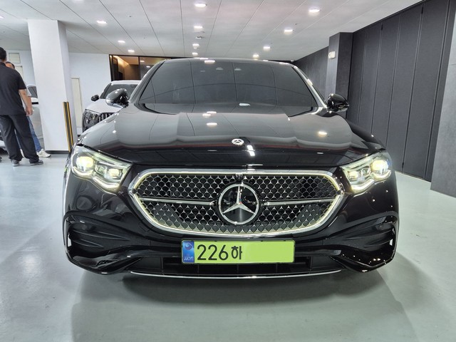 Md 001