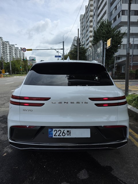 Md kakaotalk 20250826 135626287 03