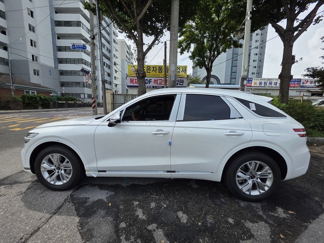 Md kakaotalk 20250826 135626287 04