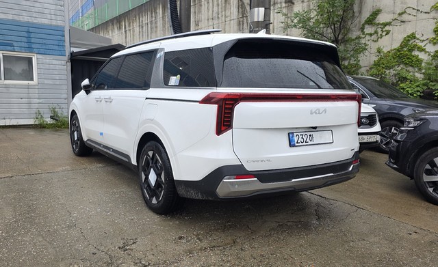 Md kakaotalk 20250826 115209709 01