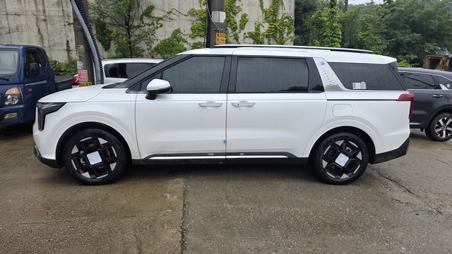 Md kakaotalk 20250826 115209709 02