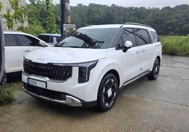 Md kakaotalk 20250826 115209709 03