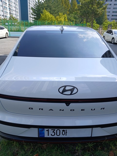 Md kakaotalk 20250827 105252300 01