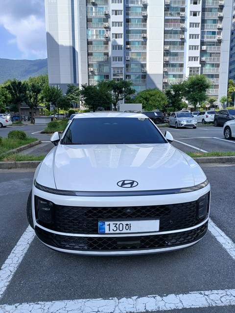 Md kakaotalk 20250827 105252300