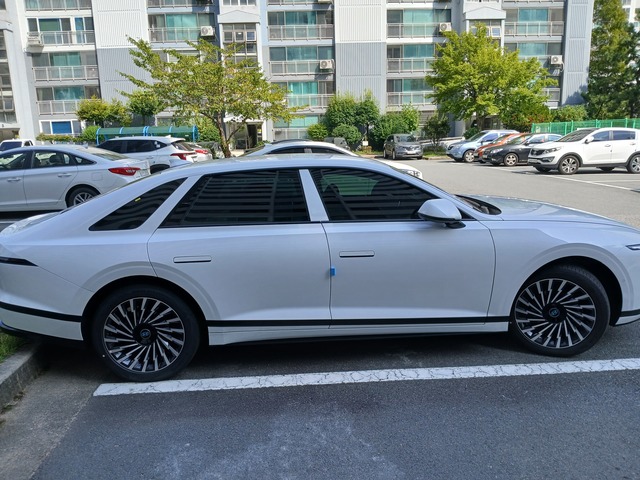 Md kakaotalk 20250827 105252300 03