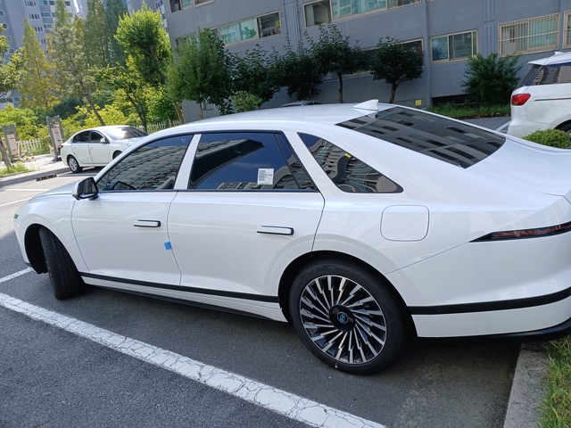 Md kakaotalk 20250827 105252300 02