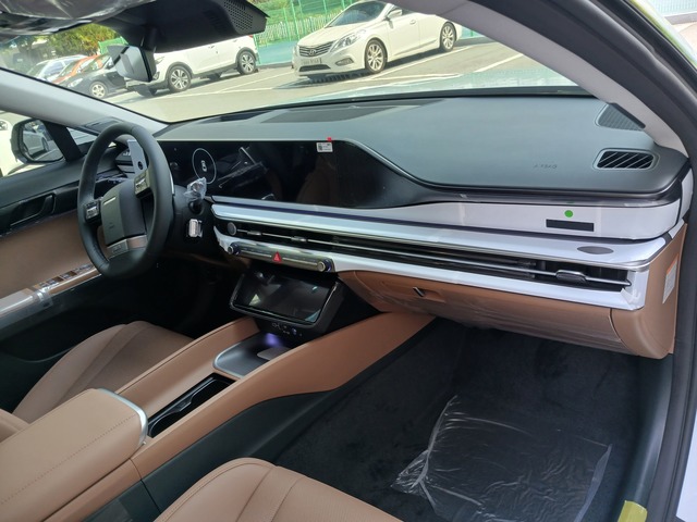 Md kakaotalk 20250827 105252300 05