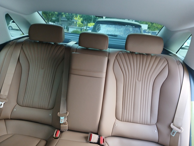 Md kakaotalk 20250827 105252300 04