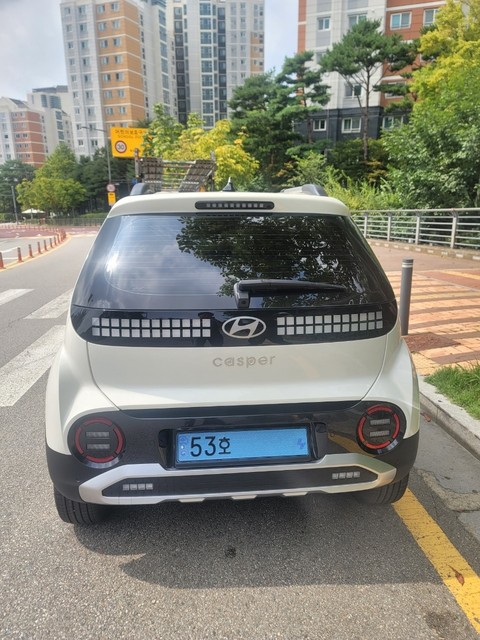 Md kakaotalk 20250828 114812089 01