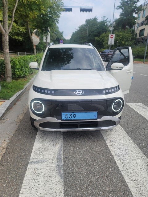 Md kakaotalk 20250828 114812089