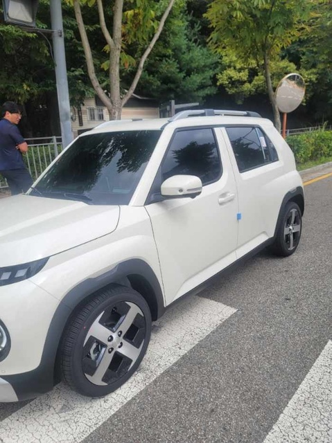 Md kakaotalk 20250828 114812089 02