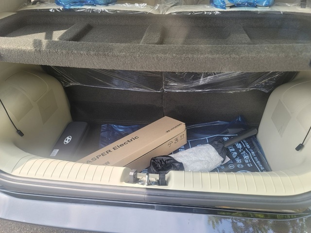 Md kakaotalk 20250828 114812089 05