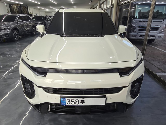 Md kakaotalk 20250827 093206900