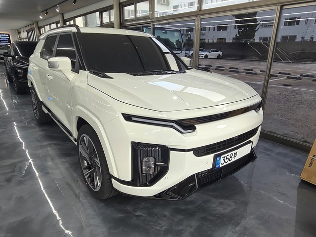 Md kakaotalk 20250827 093206900 01