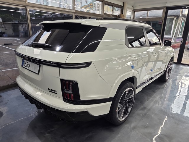 Md kakaotalk 20250827 093206900 02