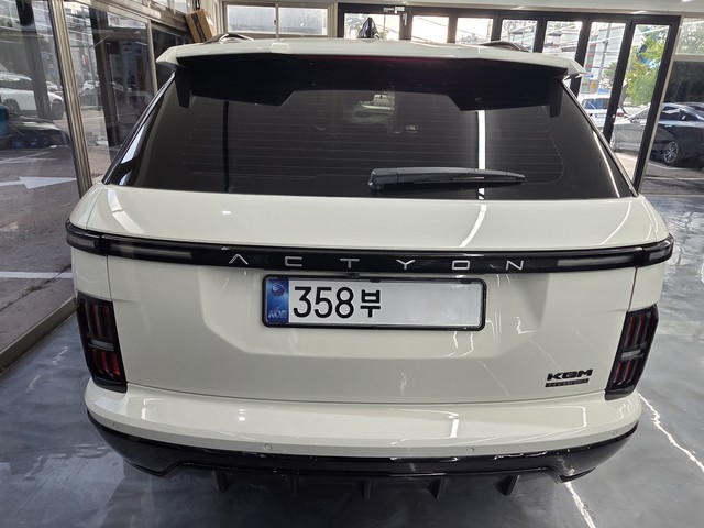 Md kakaotalk 20250827 093206900 03