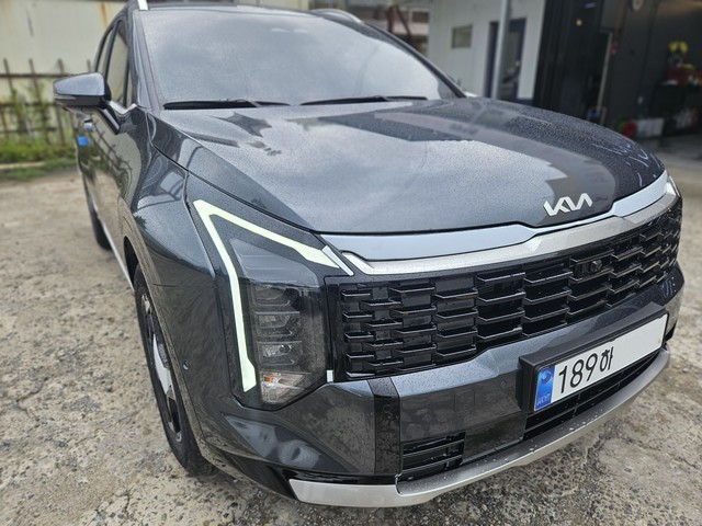 Md kakaotalk 20250901 152047793