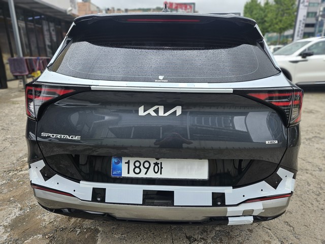 Md kakaotalk 20250901 152047793 09