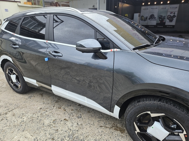 Md kakaotalk 20250901 152047793 05