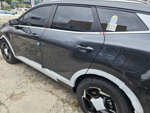 Md kakaotalk 20250901 152047793 12