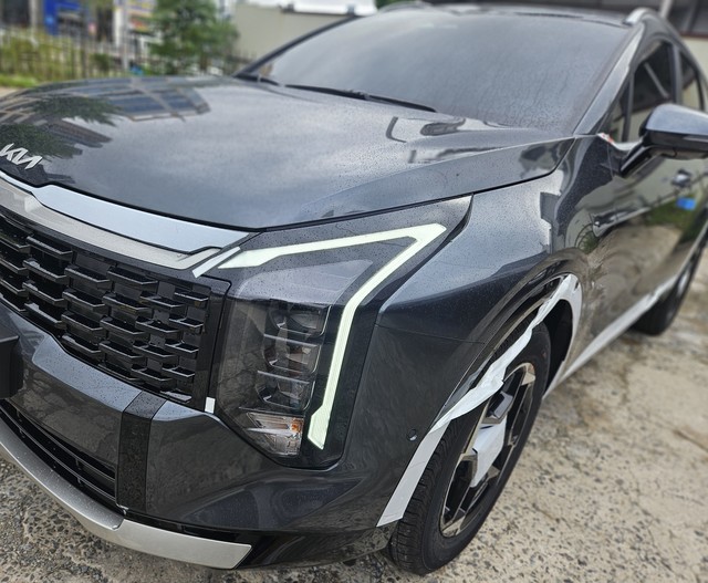 Md kakaotalk 20250901 152047793 16