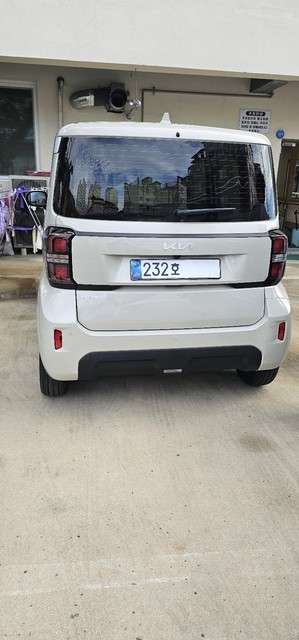 Md 3