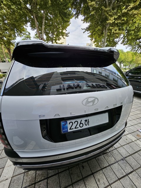 Md kakaotalk 20250904 145136970 01