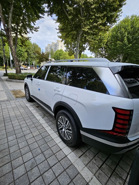 Md kakaotalk 20250904 145136970 02