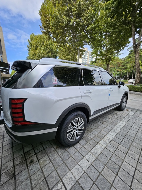 Md kakaotalk 20250904 145136970 03