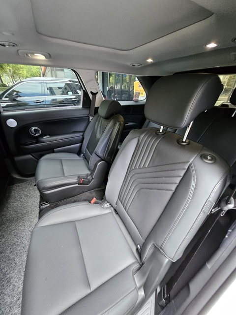 Md kakaotalk 20250904 145136970 05