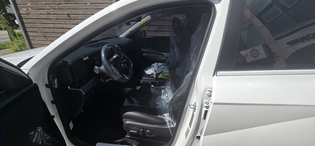 Md kakaotalk 20250905 135355963 05