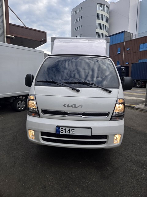 Md kakaotalk 20250912 113809113