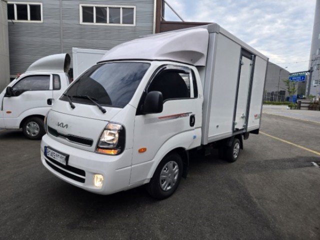 Md kakaotalk 20250912 113809113 02